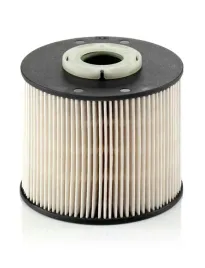 mann-filter-filtr-paliwa-peugeot-20hdi-308-3008-508-5008-jumpy-ford-20tdc