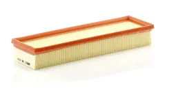 mann-filter-filtr-powietrza-peugeot-14-16v-03-c4-206-307