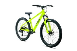 rower-mlodziezowy-mtb-26-kands-monster-2x-tarcze-zolty-mat-r15-2026