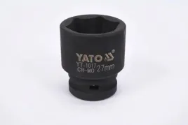 yato-nasadka-1-2-udarowa-27-mm-x-43-mm-6-katna