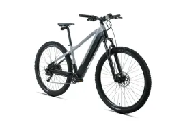 rower-e-bike-gorski-mtb-29-kands-holk-cues-hydr-r19-szary-my2026