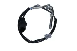 meyle-czujnik-temperatury-spalin-opel-astra-20cdti-12-