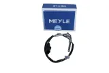 meyle-czujnik-temperatury-spalin-opel-astra-20cdti-12-