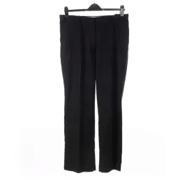 spodnie-meskie-washables-czarne-prosta-nogawka-20-36