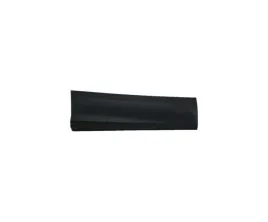 listwa-drzwi-do-toyota-rav-4-xa40-2016-2018-7507742020-prawa-czarny