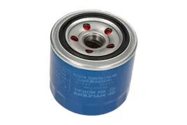 oe-kia-hyundai-filtr-oleju-kia-hyundai-benzyna-oem