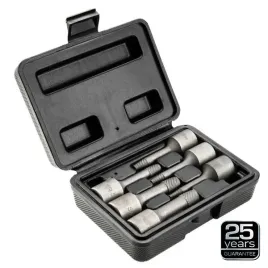 neo-tools-wykretaki-do-srub-zestaw-6-el