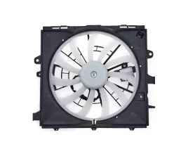 dyfuzor-samochodowy-do-cadillac-ats-2013-2019-84001483