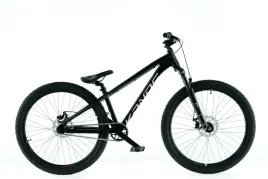 rower-26-kands-colt-dirt-2xt-czarno-bordowy-2025