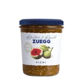 dzem-figowy-zuegg-figa-320g