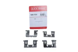 quick-brake-zestaw-instalacyjny-klockow-hamulcowych-nissan-tyl-patrol-97-