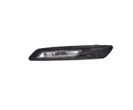 kierunkowskaz-do-bmw-5-f10-f11-2009-2017-63137154170-prawa-przyciemniona