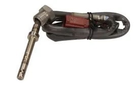 pierburg-czujnik-temperatury-spalin-vw-polo-12tdi-09-