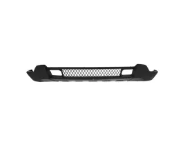 przedni-zderzak-do-jeep-grand-cherokee-wk2-2011-2013-68078270ab