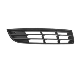 grill-zderzaka-do-vw-passat-b6-2006-2010-3c08536669b9-prawa