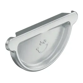 zaslepka-stalowa-uniwersalna-do-rynny-galeco-stal-135-srebrny-metal-ral9006