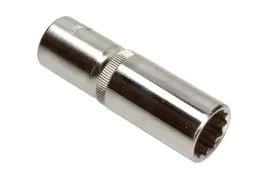 yato-nasadka-1-2-17-mm-12-katna-dluga