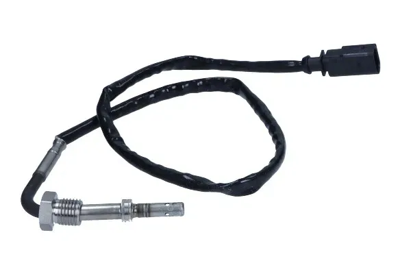 meyle-czujnik-temperatury-spalin-audi-a4-20tdi-08-