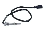 meyle-czujnik-temperatury-spalin-audi-a4-20tdi-08-