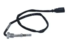 meyle-czujnik-temperatury-spalin-audi-a4-20tdi-08-