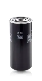 mann-filter-filtr-oleju-deutz