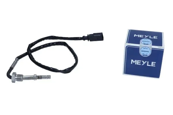 meyle-czujnik-temperatury-spalin-audi-a4-20tdi-08-