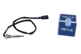 meyle-czujnik-temperatury-spalin-audi-a4-20tdi-08-