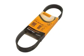 contitech-pasek-wielorowkowy-6pk684elast