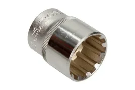 yato-nasadka-1-2-27-mm-x-42-mm-spline