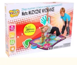 mata-muzyczna-do-tanczenia