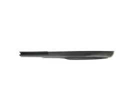 spoiler-zderzaka-do-toyota-avensis-t25-2003-2006-76852-05010-lewa