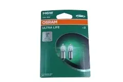 osram-zarowka-ultra-life-h6w-12v-6w-bax9s-halogenowa-2szt-blister-eko
