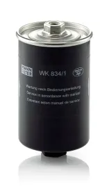mann-filter-filtr-paliwa-vw-benzyna-wtry