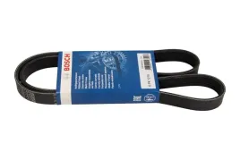 bosch-pasek-wielorowkowy-6pk1215