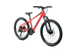 rower-mlodziezowy-mtb-24-kands-leopardo-alu-hydraulika-czerwony-2026