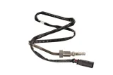 meyle-czujnik-temperatury-spalin-vw-passat-05-
