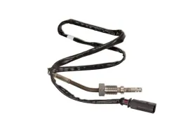 meyle-czujnik-temperatury-spalin-vw-passat-05-