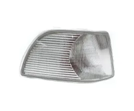 kierunkowskaz-do-volvo-s70-v70-1996-2000-9169371-prawa-bialy