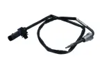 meyle-czujnik-temperatury-spalin-vw-crafter-20-tdi-16-