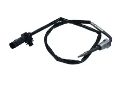 meyle-czujnik-temperatury-spalin-vw-crafter-20-tdi-16-
