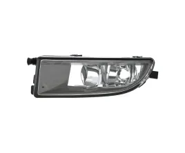 lampa-przeciwmgielna-do-vw-beetle-2011-2019-5c5941699b-lewa