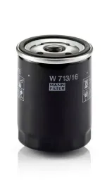 mann-filter-filtr-oleju-fiat-brava