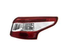 lampa-tyl-do-nissan-qashqai-j11-2014-2017-265504ea0a-prawa