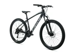 rower-mlodziezowy-mtb-275-kands-mercury-2xt-hydr-acera-czarny-r17-my2026