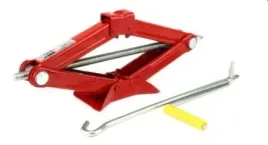 amio-podnosnik-trapezowy-1-5t-ce-tuv-gs