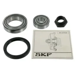 skf-lozysko-kola-vw-przod-t3-92