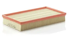 mann-filter-filtr-powietrza-jaguar-xj-type