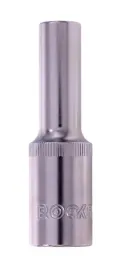 rooks-nasadka-1-2-9-mm-6-katna-dluga