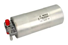 bosch-filtr-paliwa-vw-a6-27-30tdi-06-