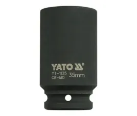 yato-nasadka-3-4-udarowa-35-mm-x-90-mm-6-katna-dluga